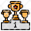 ranking-trophy-icon