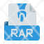 rar-compress-data-compressing-comressed-file-type-extension-document-format-icon
