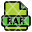 rar-document-file-format-folder-icon