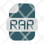 rar-file-data-filetype-fileformat-format-document-extension-icon