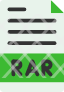 rar-file-icon