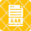 rar-file-icon