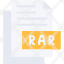rar-icon