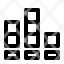 rate-frequency-digital-signal-audio-speed-icon