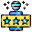 rate-robot-star-good-currency-icon
