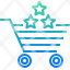 rate-store-shop-online-computer-market-cart-icon