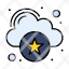 rating-cloud-computing-star-icon