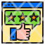 rating-content-like-star-marketing-icon