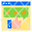 rating-content-like-star-marketing-icon