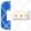 rating-customer-review-stars-feedback-good-icon