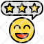 rating-emoji-review-icon