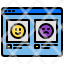 rating-emotion-browser-icon