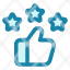 rating-feedback-review-like-star-icon