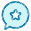 rating-feedback-review-star-favorite-communication-customer-icon