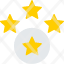 rating-feedback-review-star-like-icon