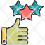 rating-hand-rate-star-vote-review-finger-icon