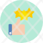 rating-hand-rate-star-vote-review-finger-icon