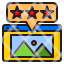 rating-icon