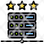 rating-icon-database-icon