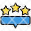 rating-icon-design-icon
