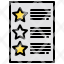 rating-list-star-icon