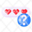 rating-love-heart-symbol-purchasing-spending-icon