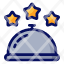 rating-rate-restaurant-stars-review-icon