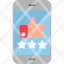 rating-review-feedback-ranking-phone-icon