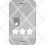 rating-review-feedback-ranking-phone-icon