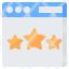 rating-review-star-web-website-icon