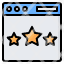 rating-review-star-web-website-icon