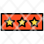 rating-star-customer-service-icon