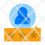 rating-star-customer-service-support-icon