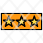 rating-star-e-commerce-icon