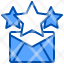 rating-star-email-icon
