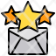 rating-star-email-icon