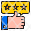 rating-star-like-seo-business-icon