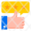 rating-star-like-seo-business-icon