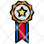 rating-top-medal-icon