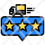 rating-truck-delivery-icon