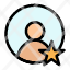 rating-user-profile-icon