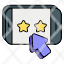 rating-web-stars-click-good-icon