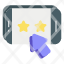 rating-web-stars-click-good-icon