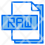 raw-file-icon