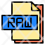 raw-file-icon