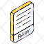 raw-paper-document-doc-archive-file-icon