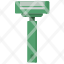 razor-blade-object-sharp-shave-icon