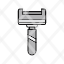 razor-shave-hygiene-hair-removal-grooming-icon