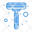 razor-shaver-shaving-icon