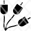 rca-cable-connecting-icon